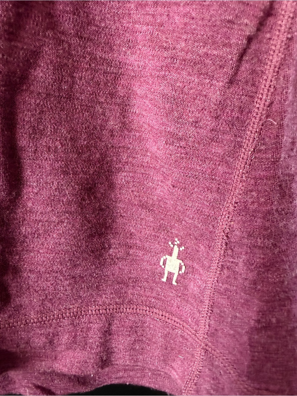 Smartwool Merino Size Small - Picture 2 of 4